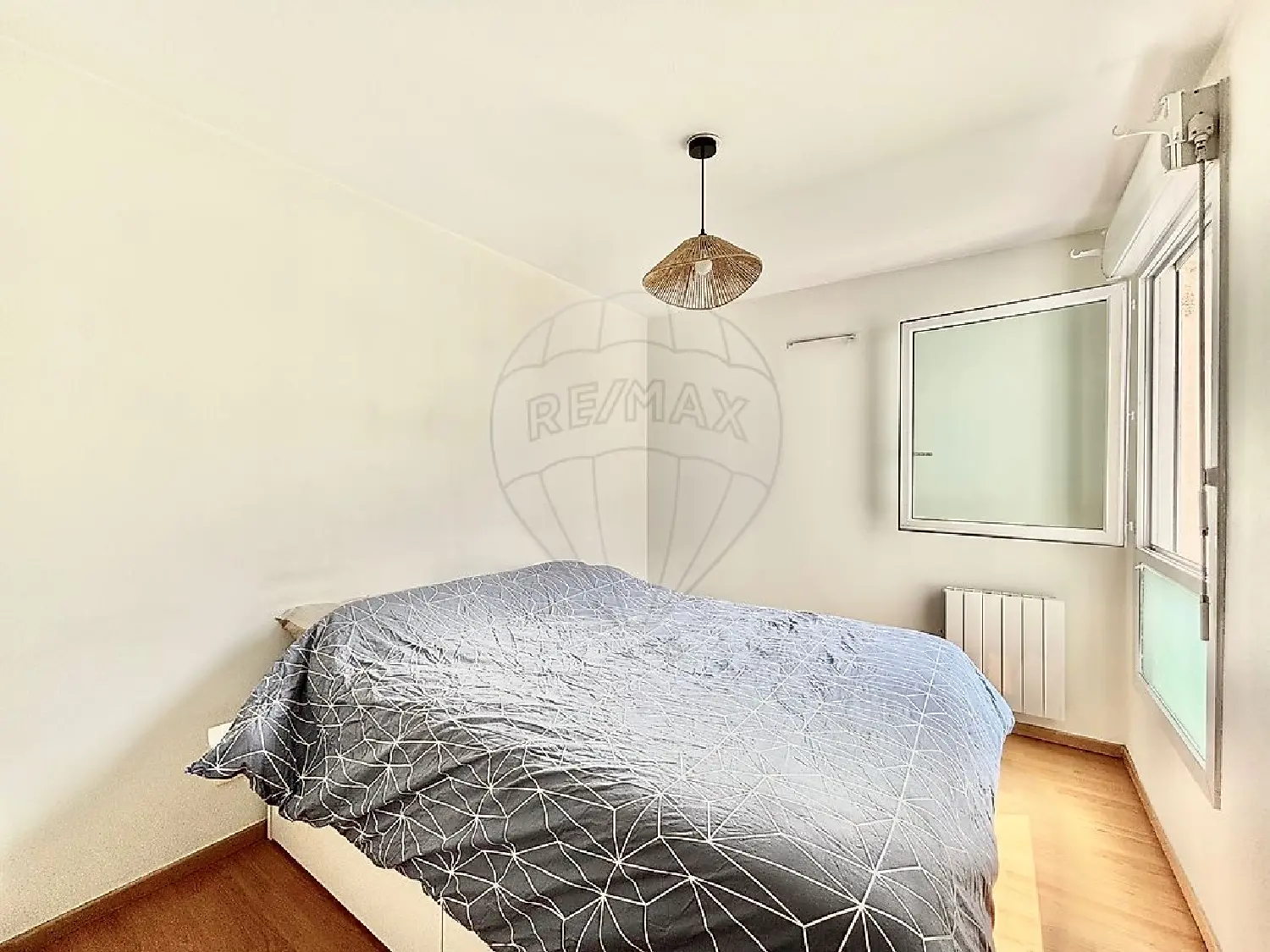  te koop appartement Villefranche-sur-Saône Rhône 5