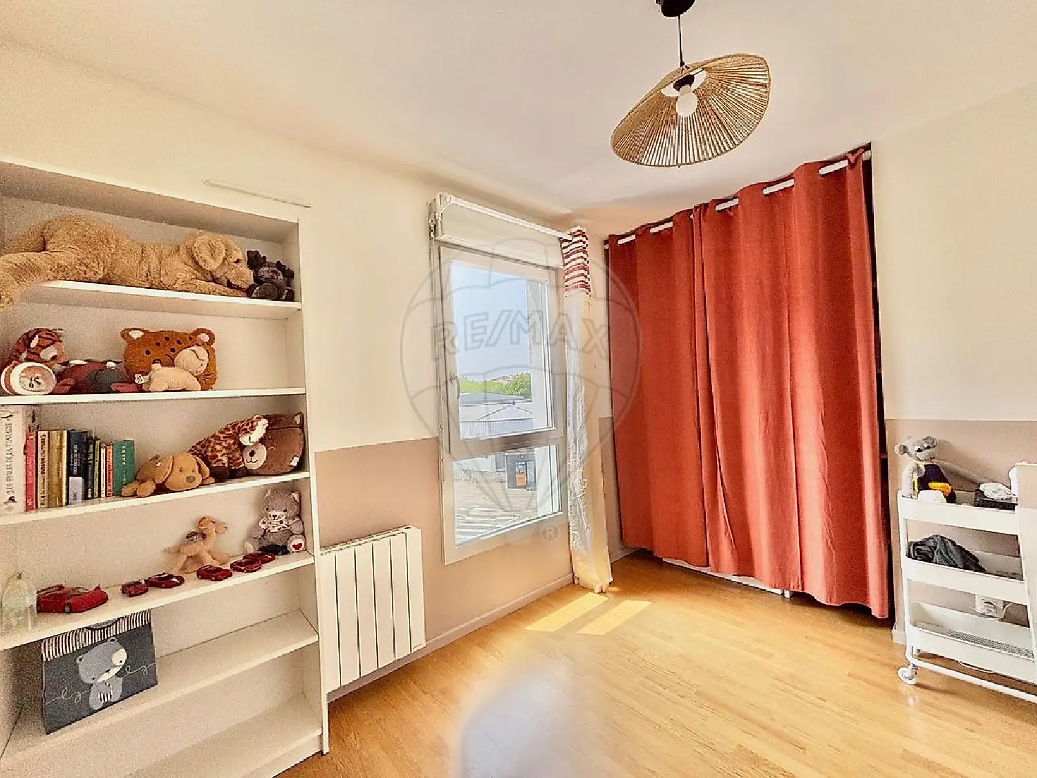  te koop appartement Villefranche-sur-Saône Rhône 6