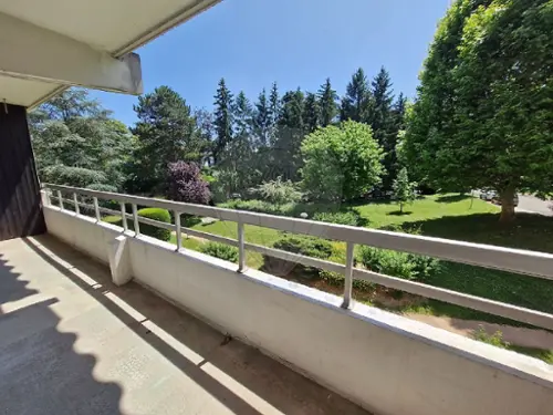 Villefranche-sur-Saône Rhône appartement foto 7106015