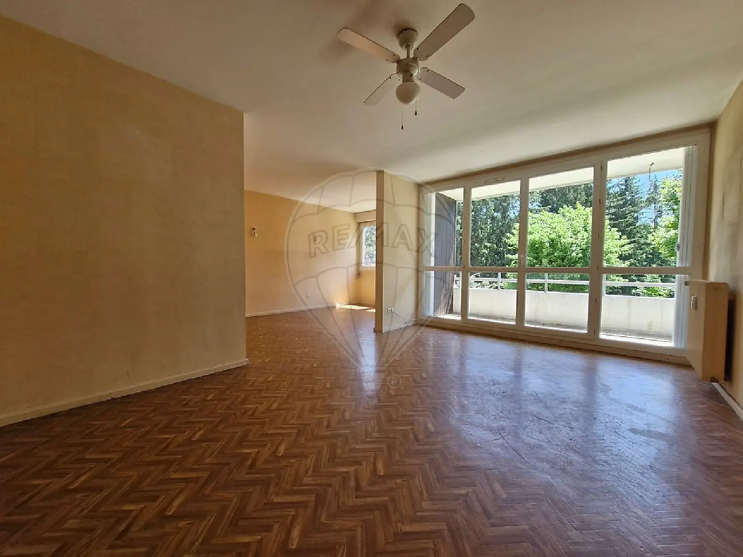  te koop appartement Villefranche-sur-Saône Rhône 2