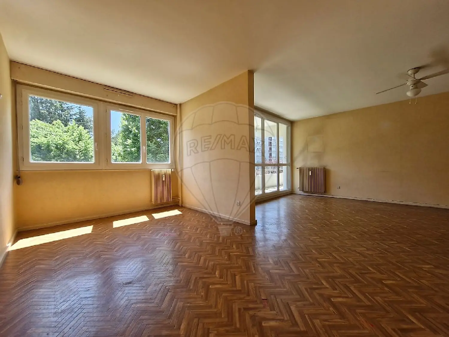  te koop appartement Villefranche-sur-Saône Rhône 3