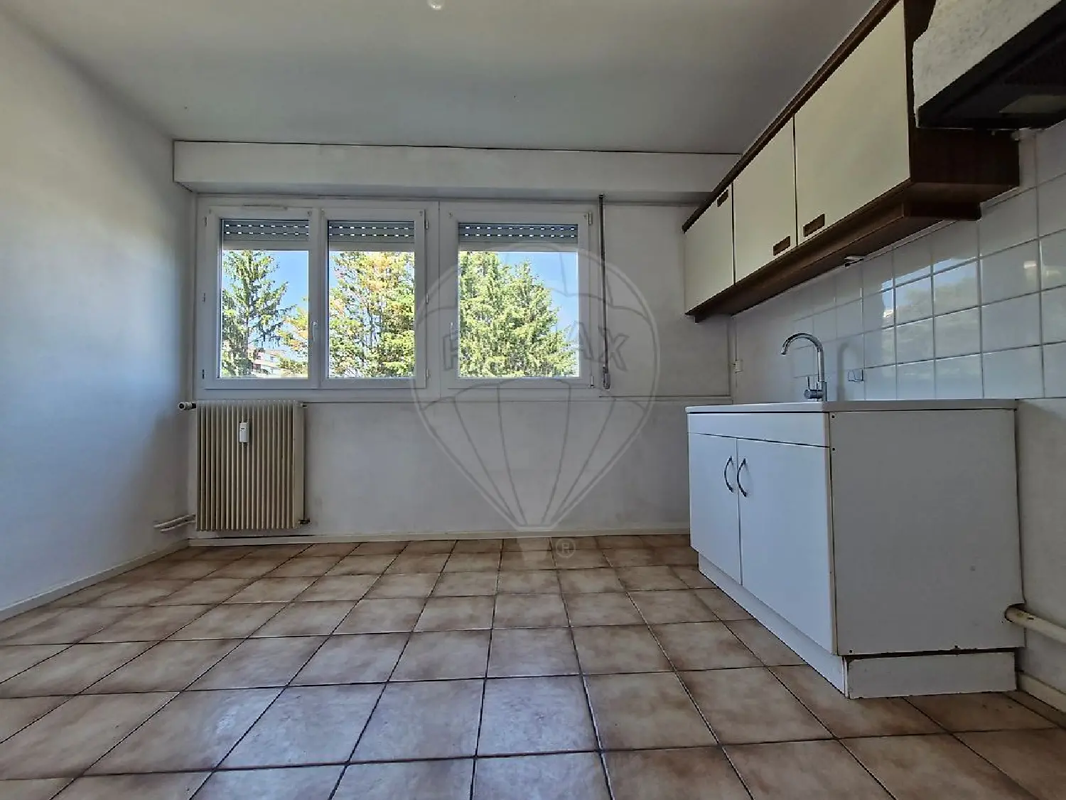  te koop appartement Villefranche-sur-Saône Rhône 4