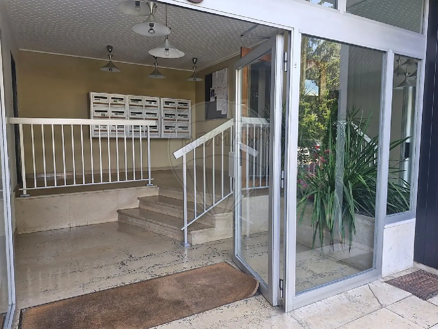  te koop appartement Villefranche-sur-Saône Rhône 5