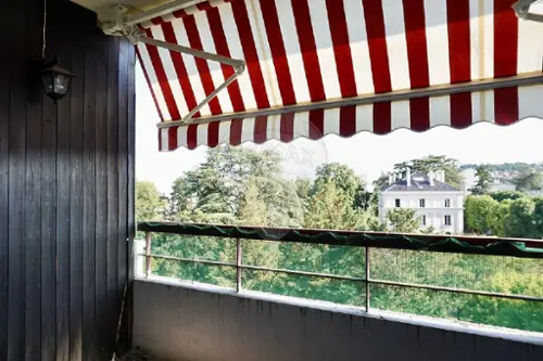 Villefranche-sur-Saône Rhône appartement foto 7106016