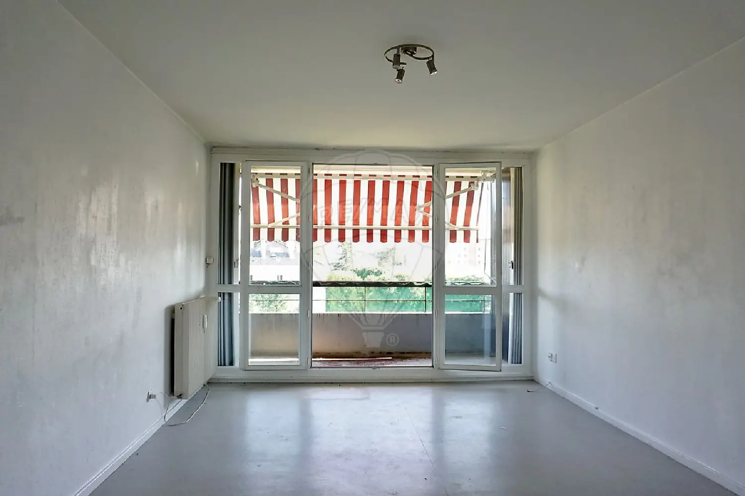  te koop appartement Villefranche-sur-Saône Rhône 2