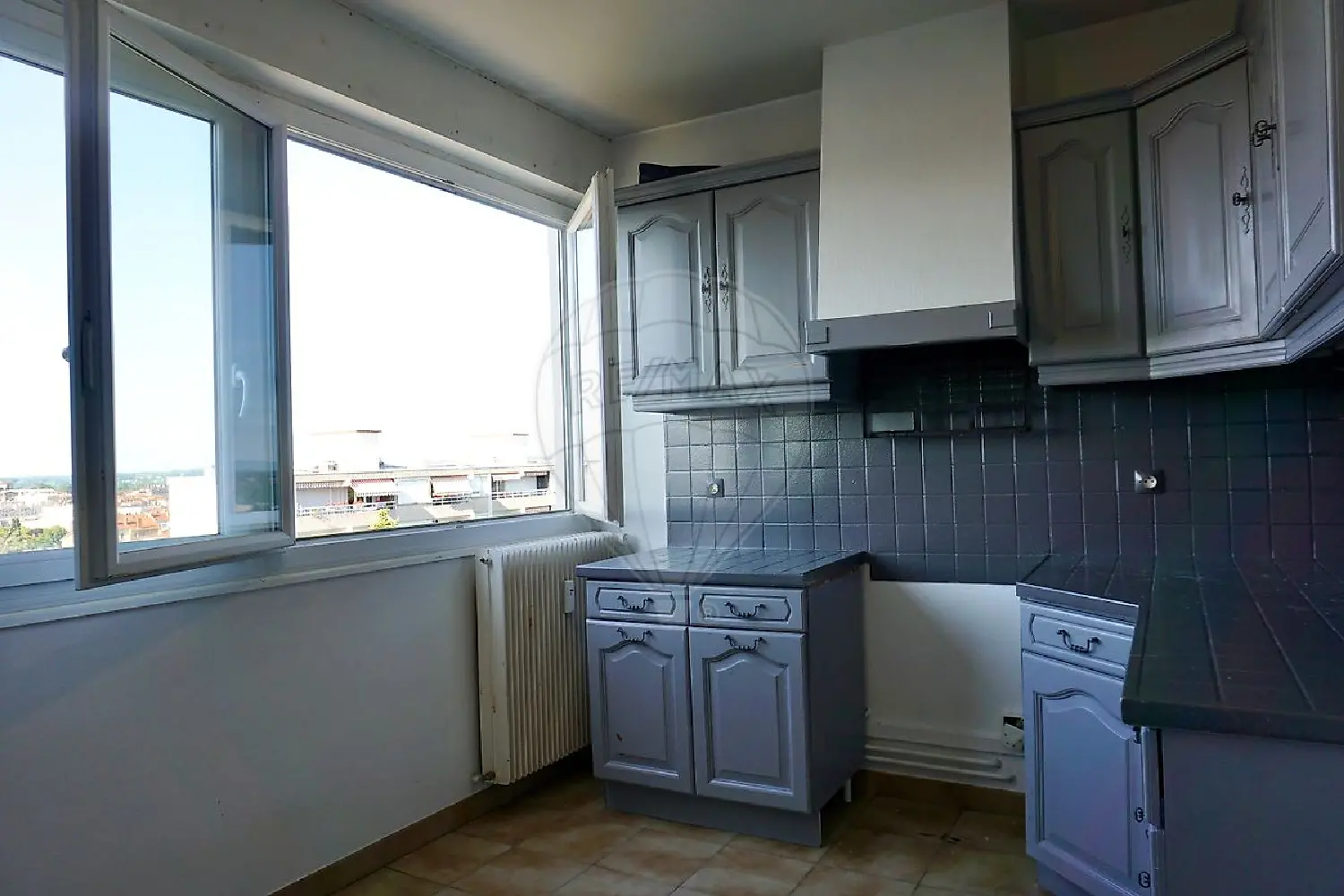  te koop appartement Villefranche-sur-Saône Rhône 3