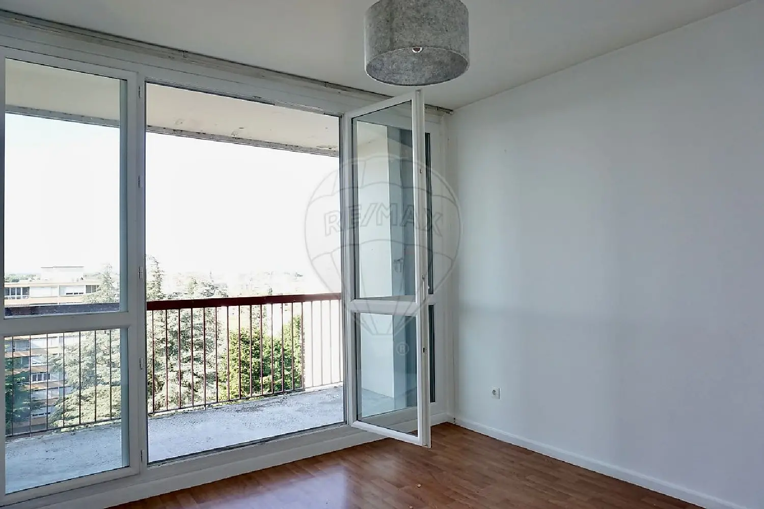  te koop appartement Villefranche-sur-Saône Rhône 5