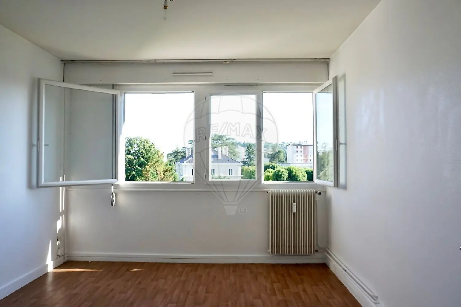  te koop appartement Villefranche-sur-Saône Rhône 6