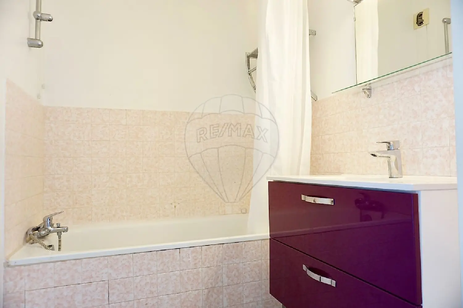  te koop appartement Villefranche-sur-Saône Rhône 7