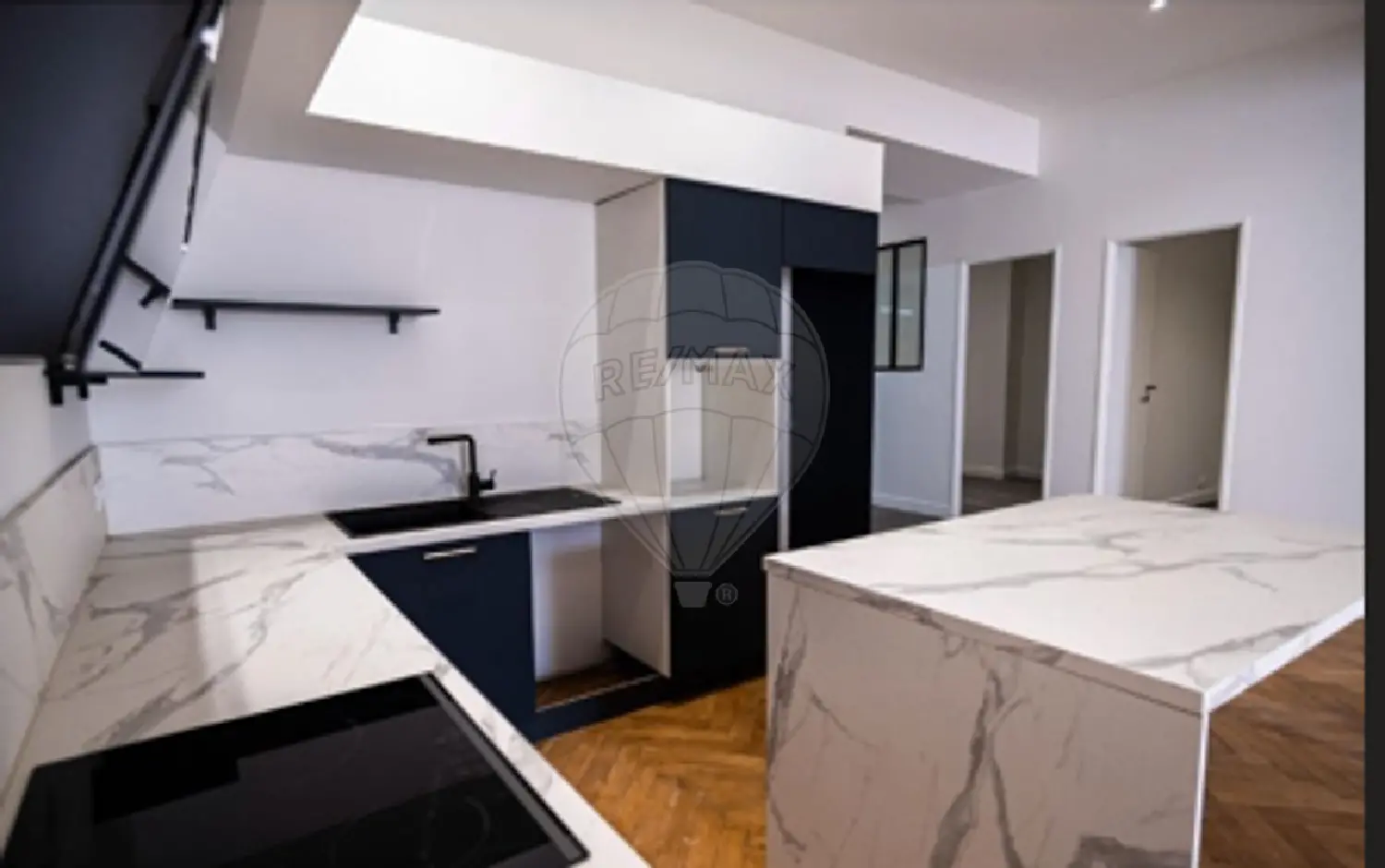  for sale apartment Villefranche-sur-Saône Rhône 1