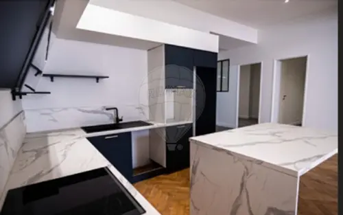 Villefranche-sur-Saône Rhône apartment foto 7106018
