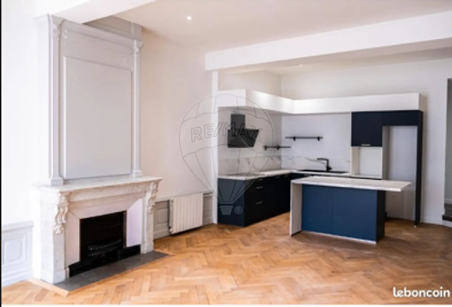  for sale apartment Villefranche-sur-Saône Rhône 2