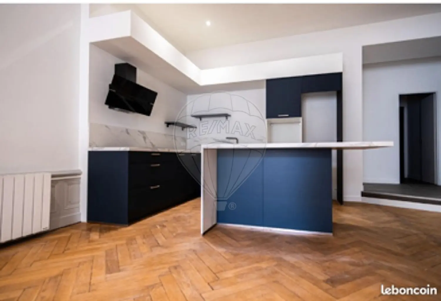  for sale apartment Villefranche-sur-Saône Rhône 3