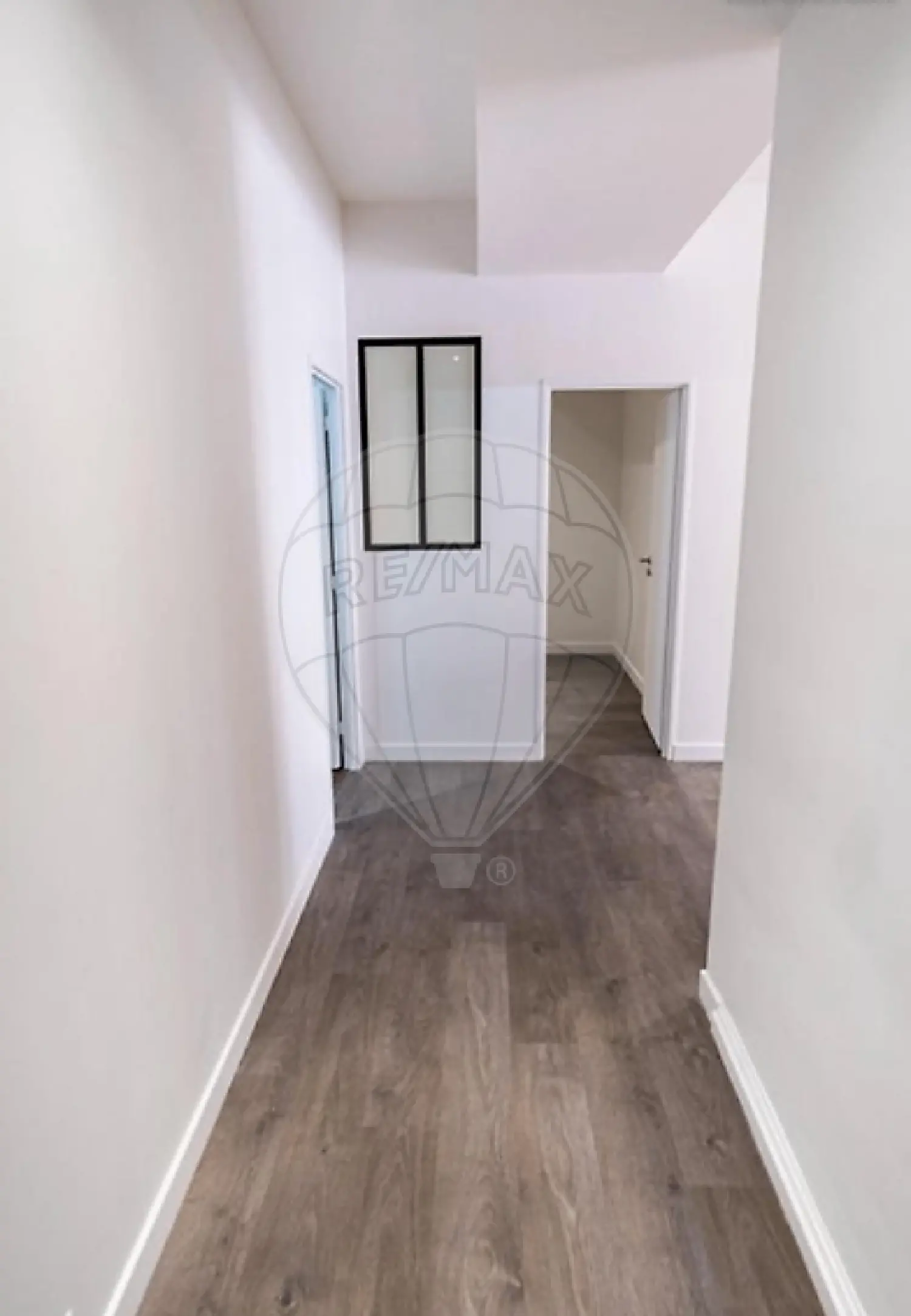  for sale apartment Villefranche-sur-Saône Rhône 4