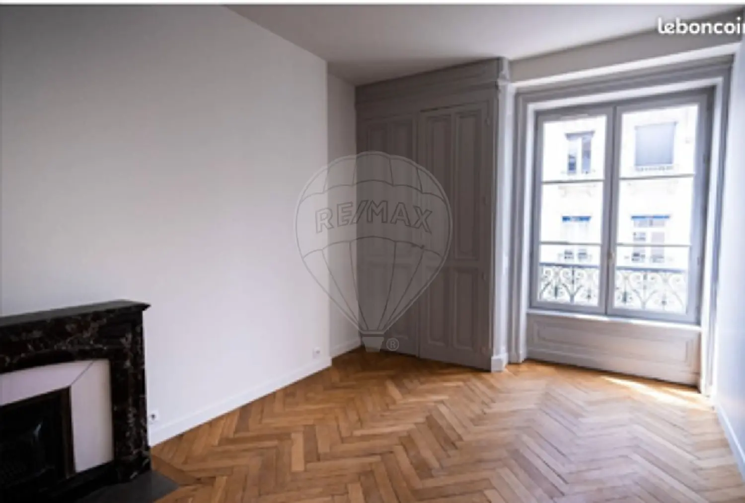  for sale apartment Villefranche-sur-Saône Rhône 5
