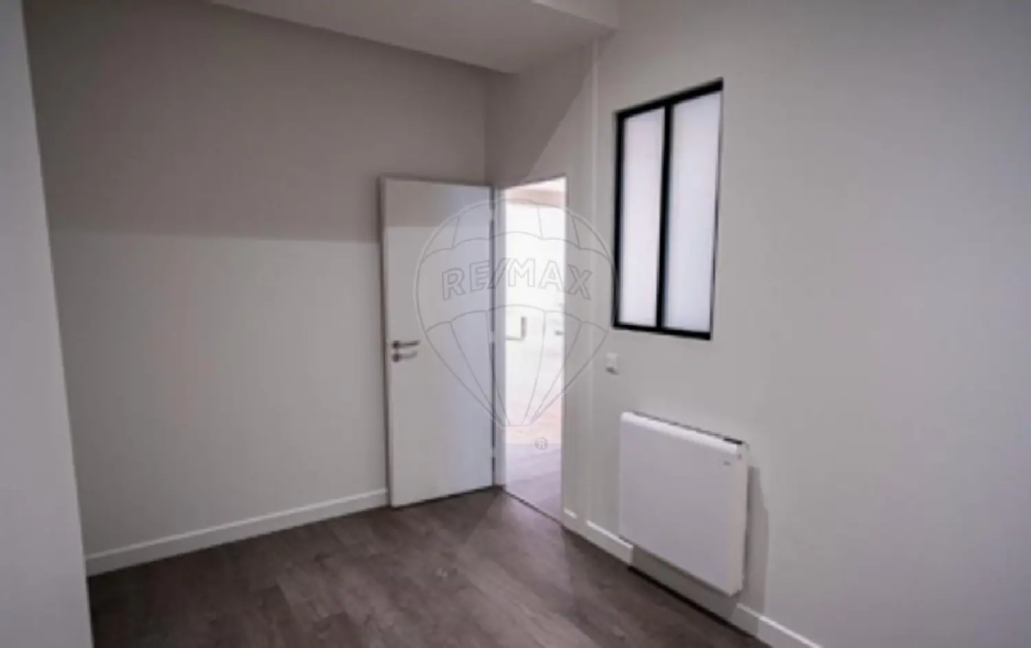  for sale apartment Villefranche-sur-Saône Rhône 6