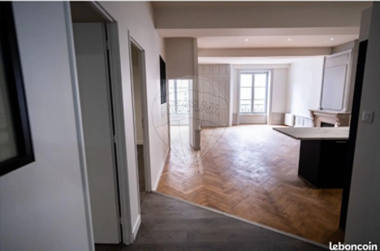  for sale apartment Villefranche-sur-Saône Rhône 7