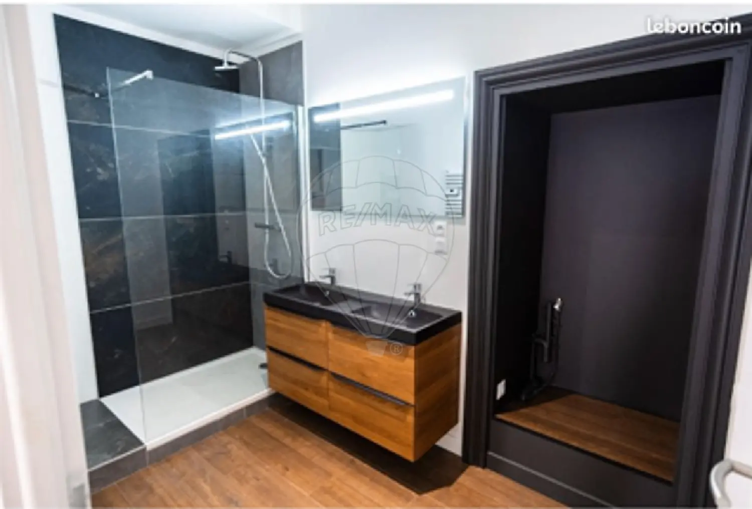  for sale apartment Villefranche-sur-Saône Rhône 8