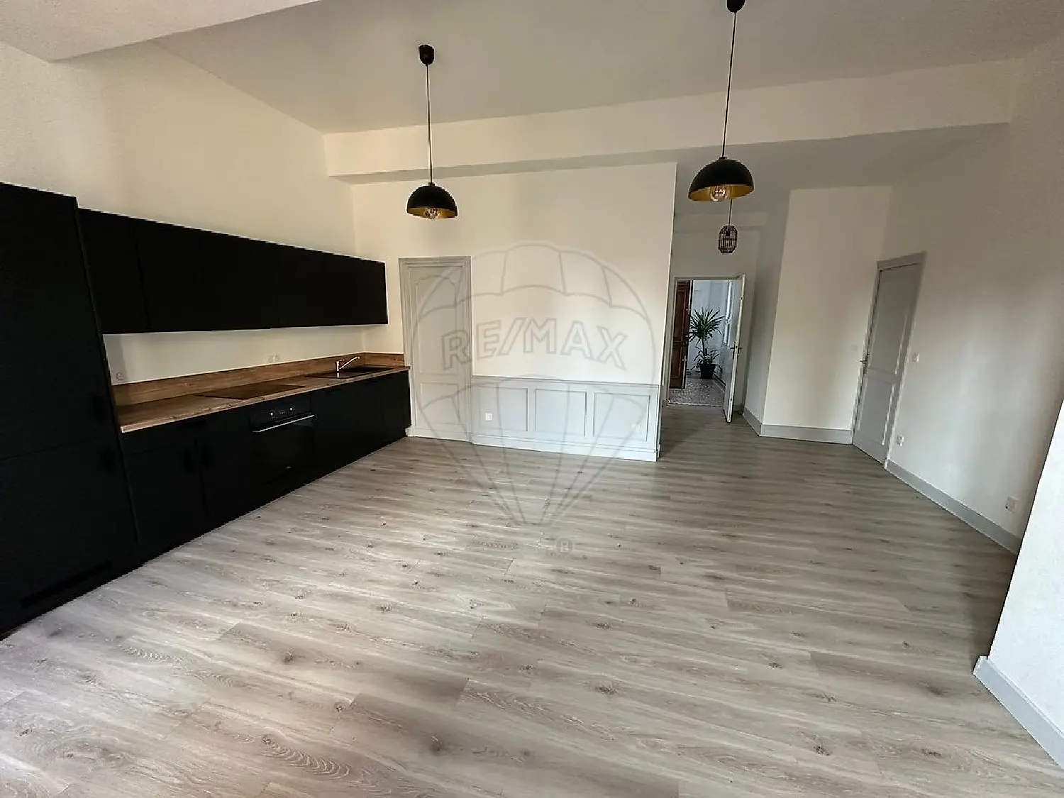 for sale apartment Villefranche-sur-Saône Rhône 1