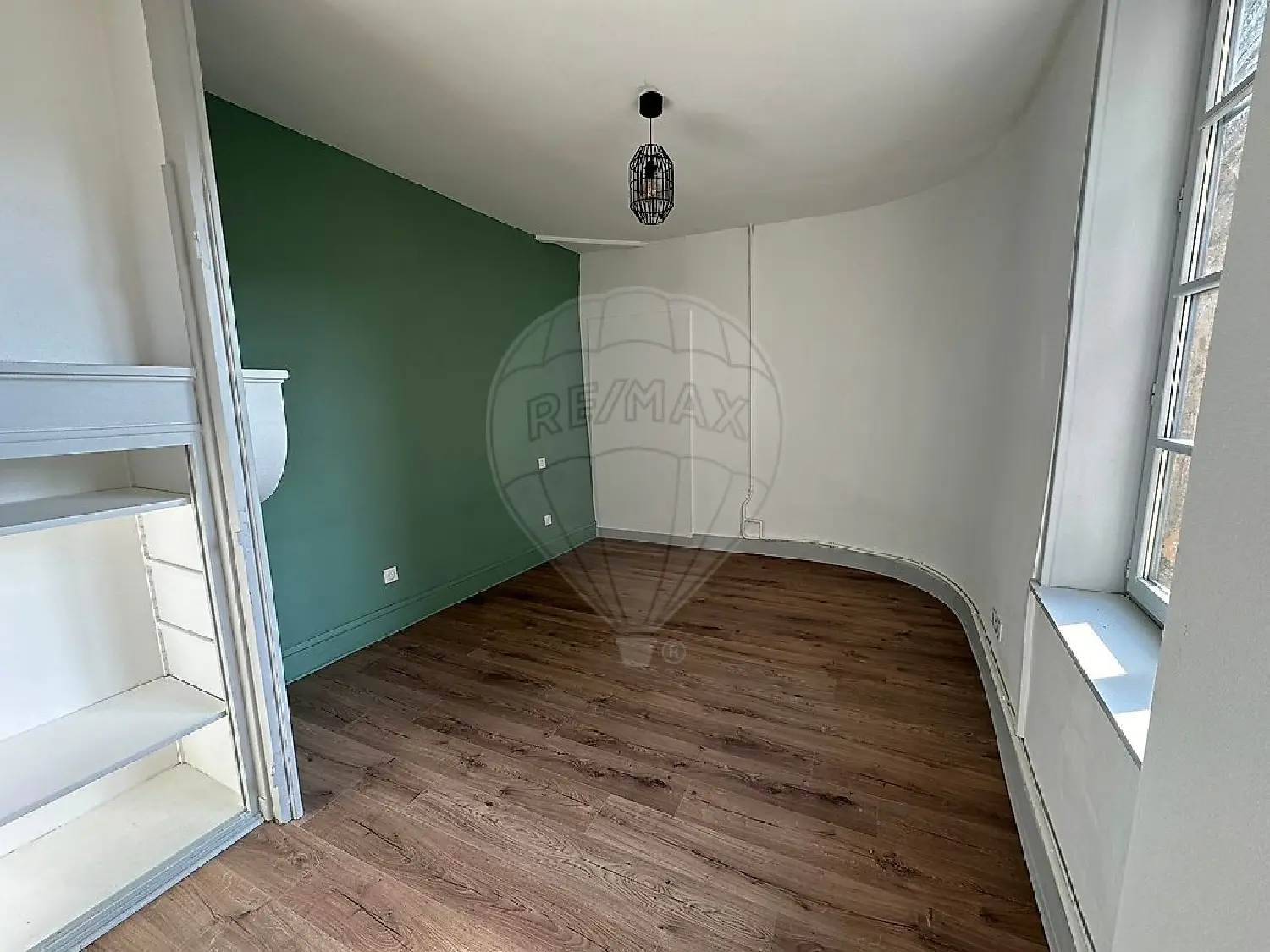  for sale apartment Villefranche-sur-Saône Rhône 2