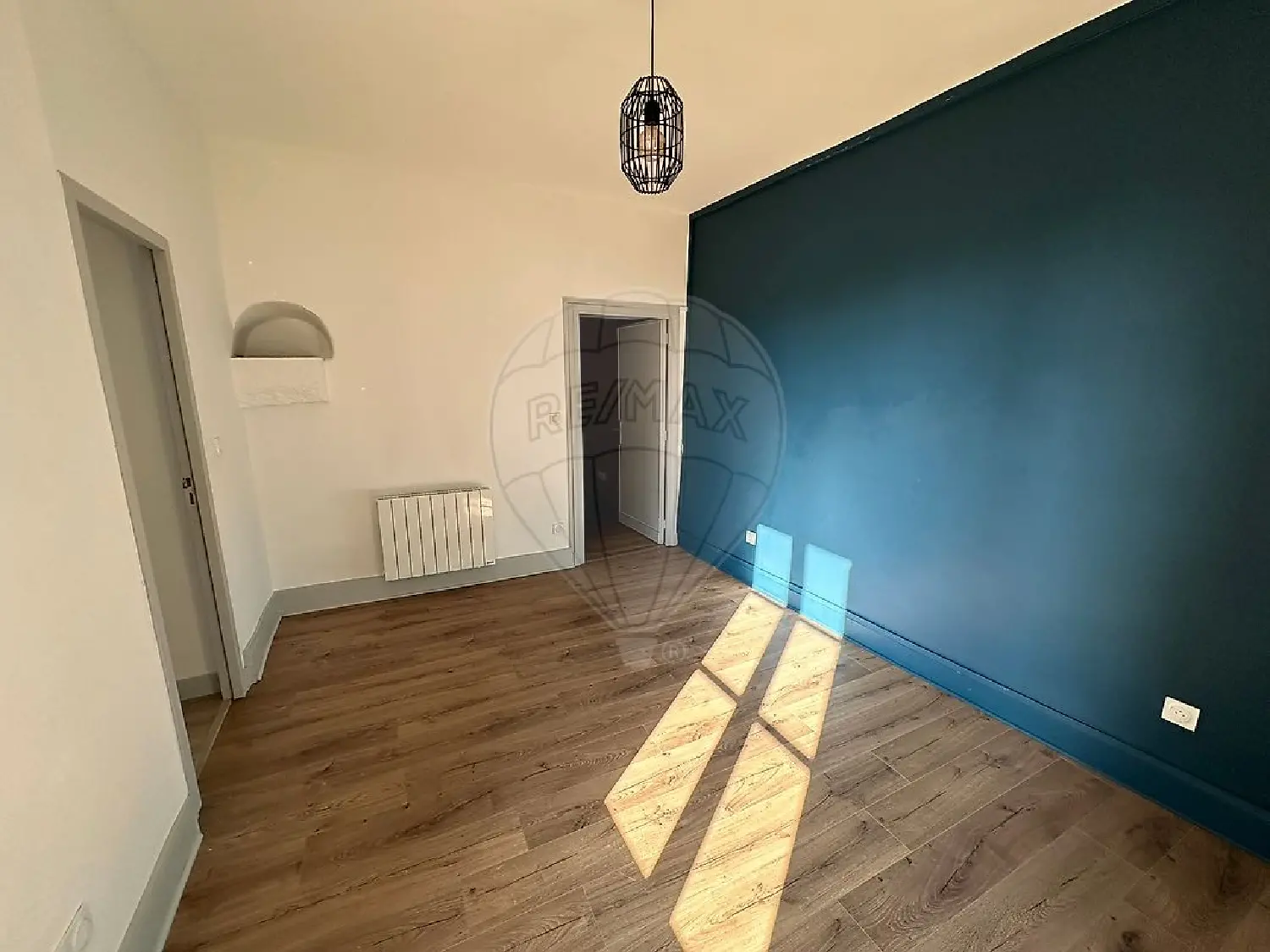  for sale apartment Villefranche-sur-Saône Rhône 3