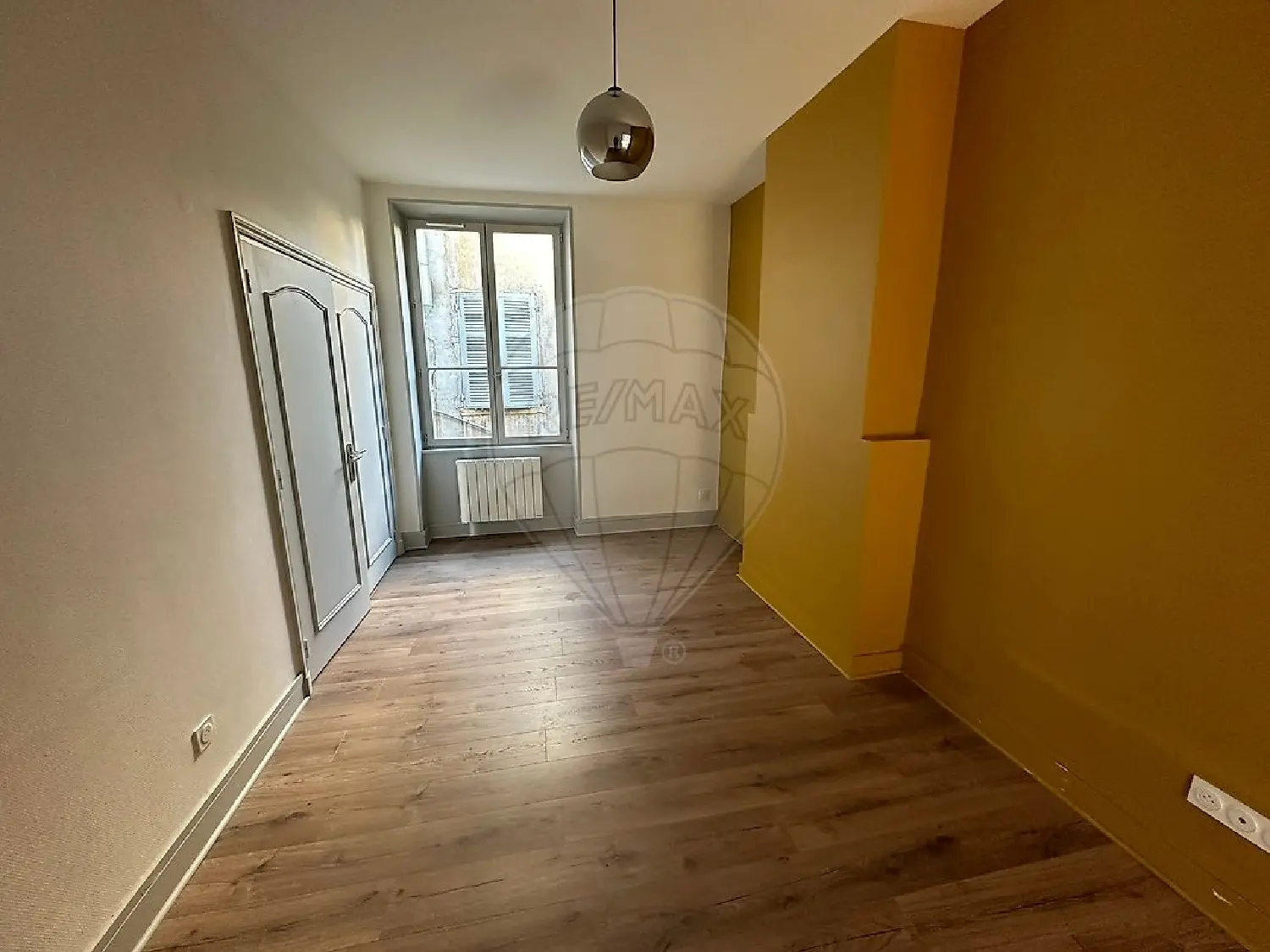  for sale apartment Villefranche-sur-Saône Rhône 4