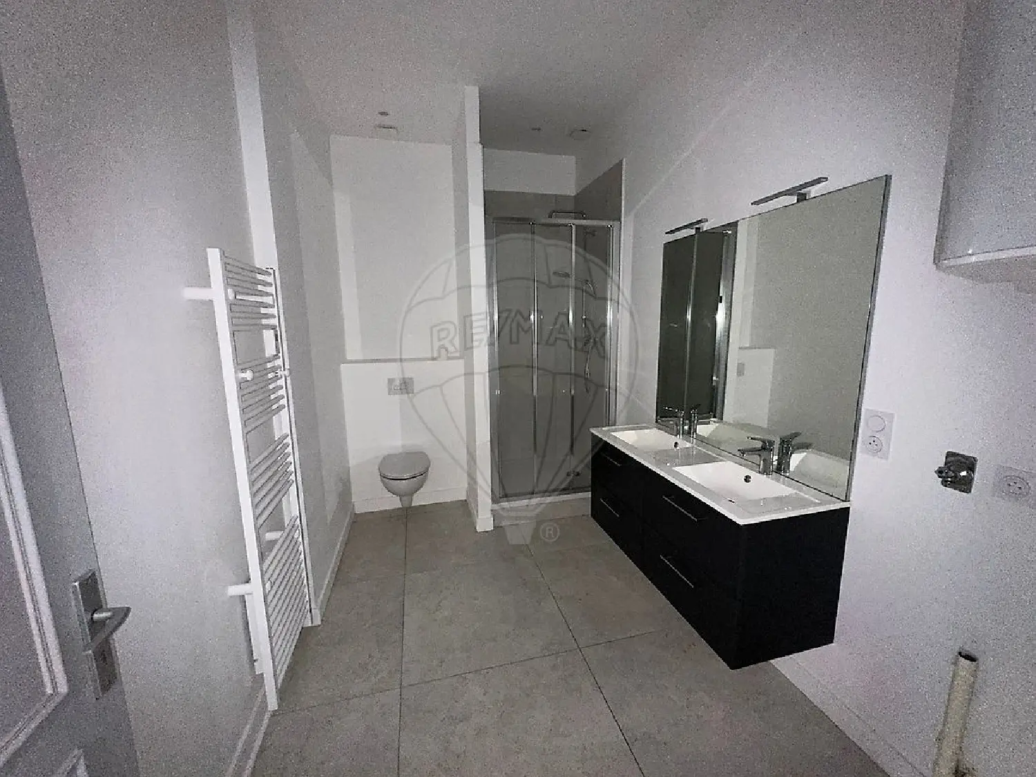 for sale apartment Villefranche-sur-Saône Rhône 5