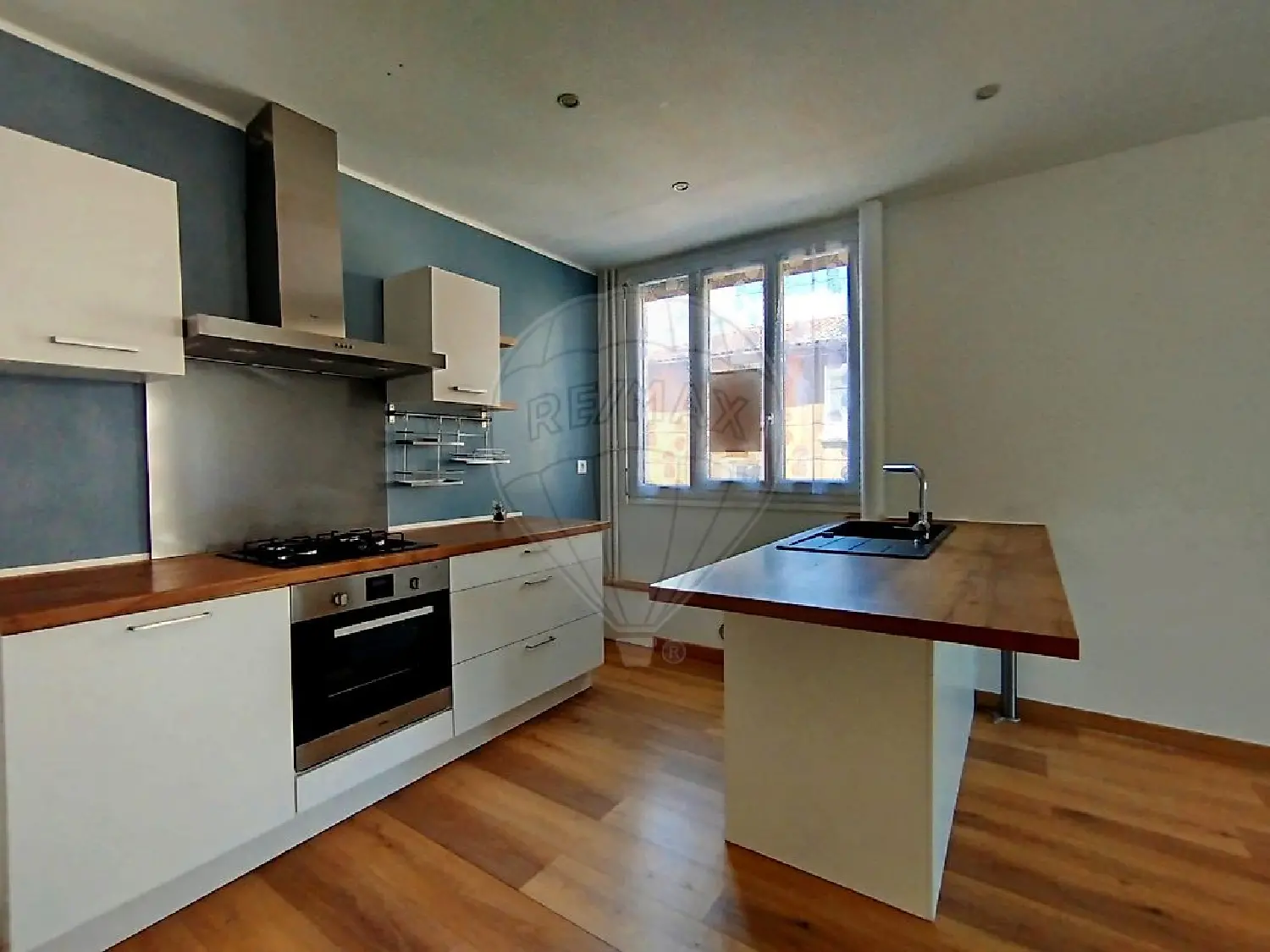  à vendre appartement Villefranche-sur-Saône Rhône 1