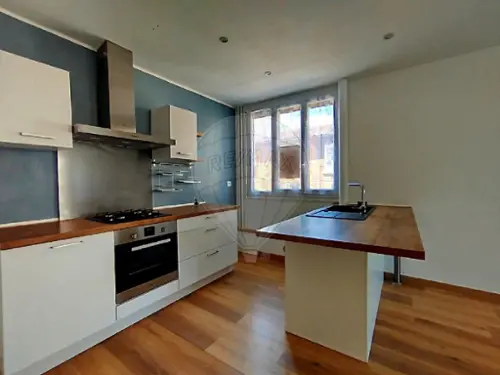 Villefranche-sur-Saône Rhône appartement foto 7108894