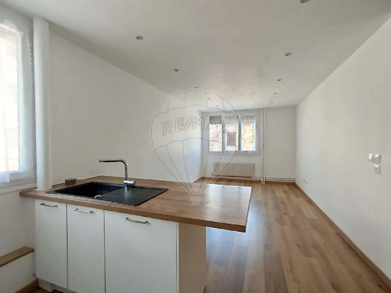  à vendre appartement Villefranche-sur-Saône Rhône 2