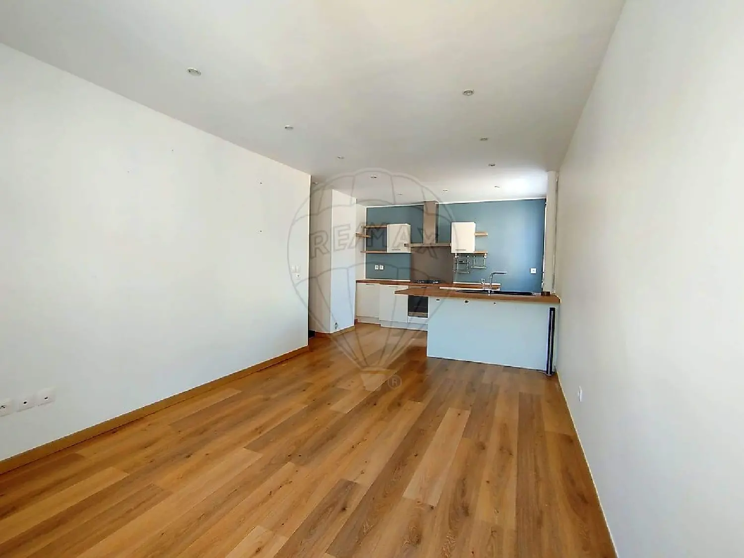  à vendre appartement Villefranche-sur-Saône Rhône 3