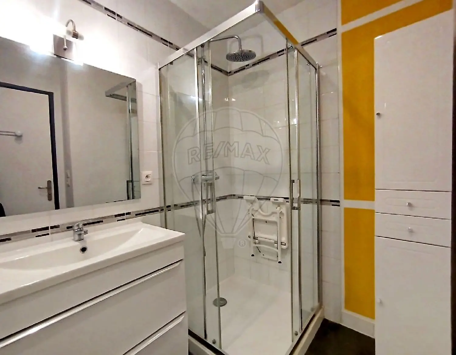  à vendre appartement Villefranche-sur-Saône Rhône 4