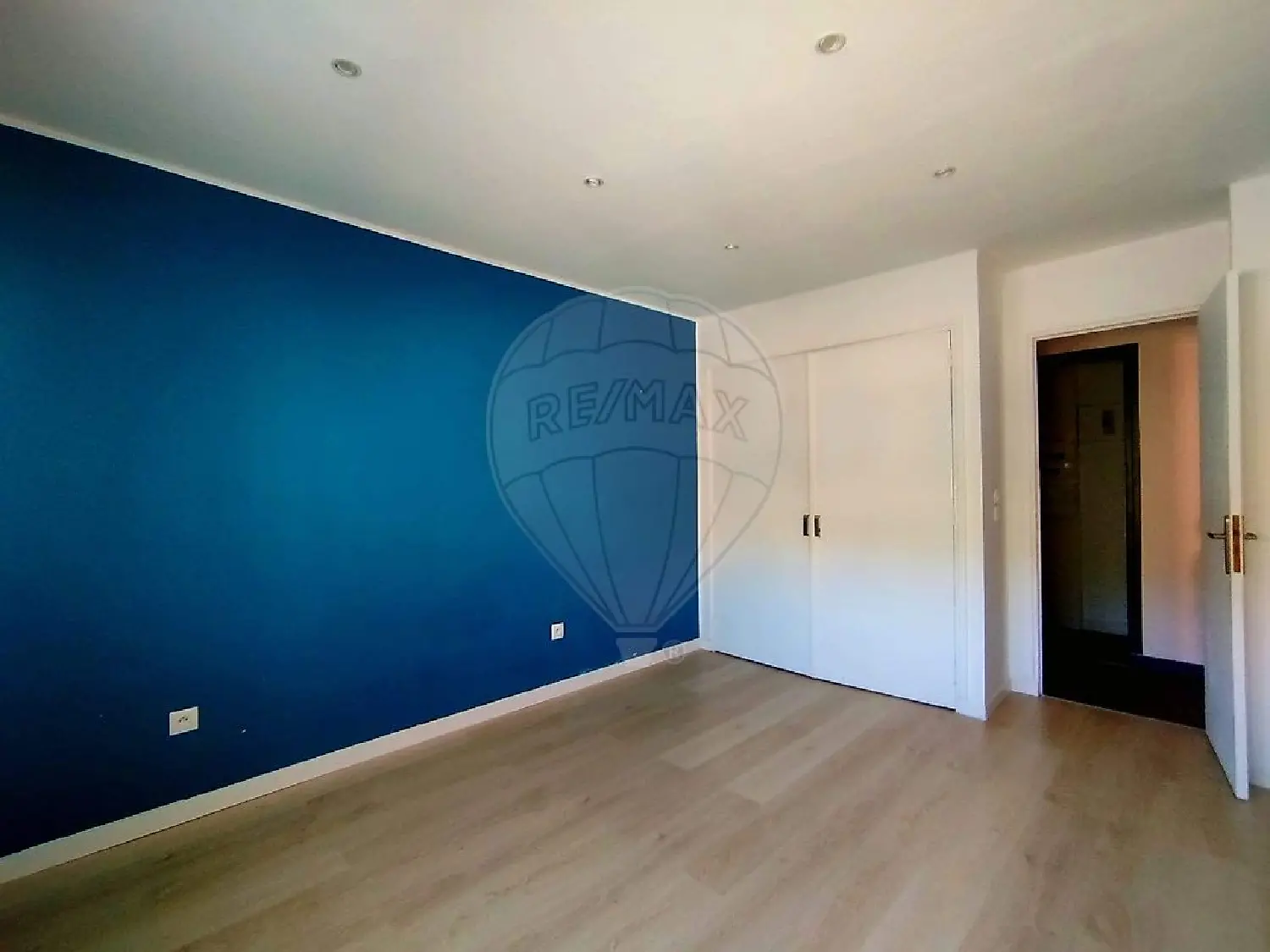  à vendre appartement Villefranche-sur-Saône Rhône 5