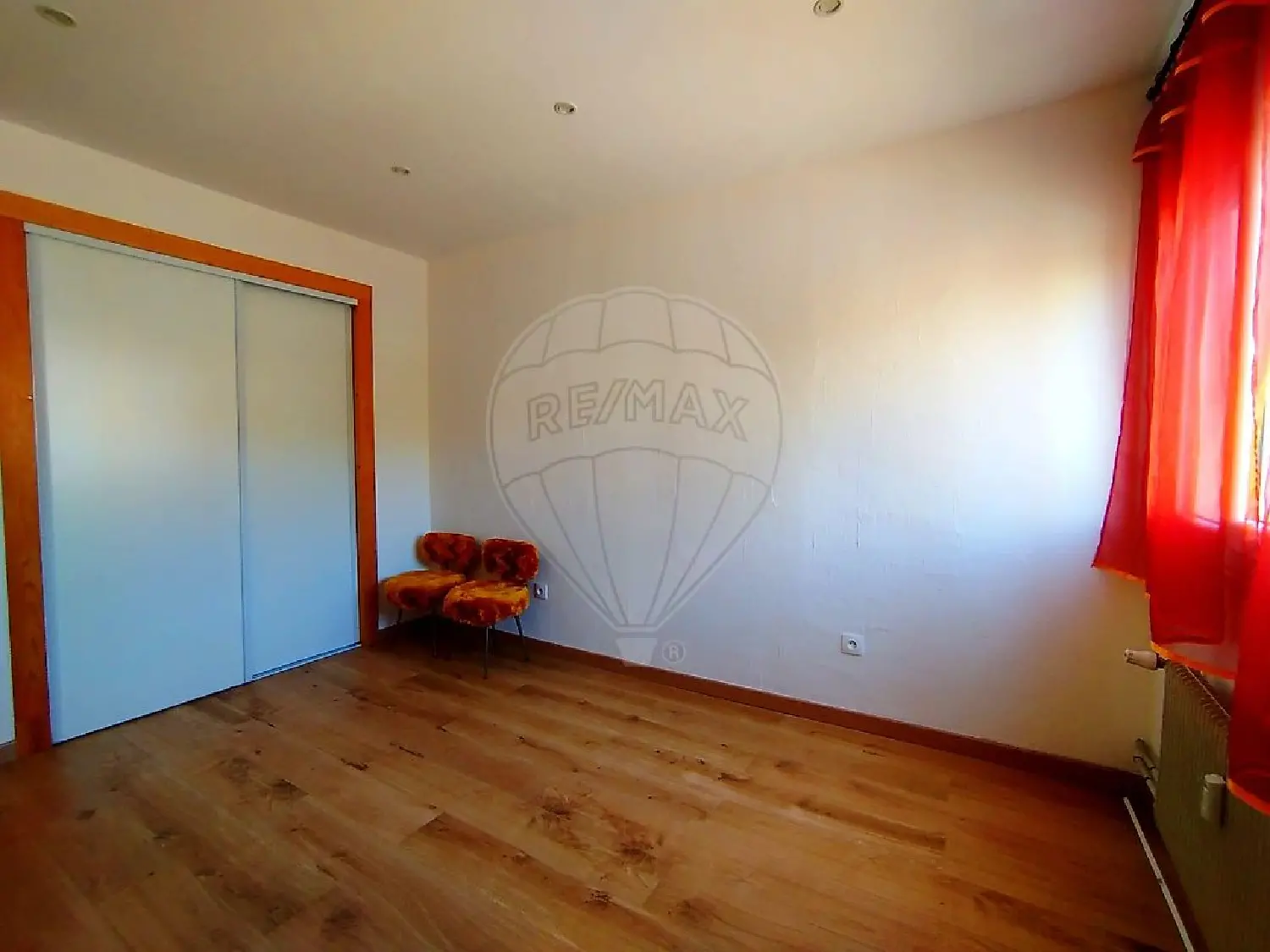 à vendre appartement Villefranche-sur-Saône Rhône 6