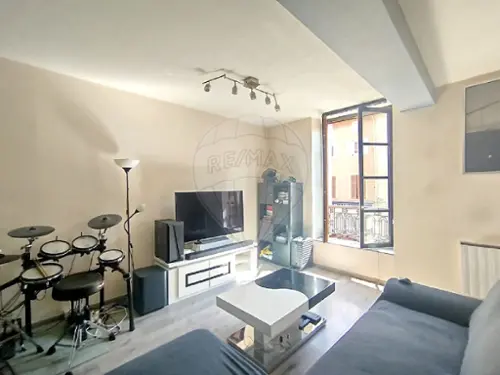 Villefranche-sur-Saône Rhône apartamento foto 7111690