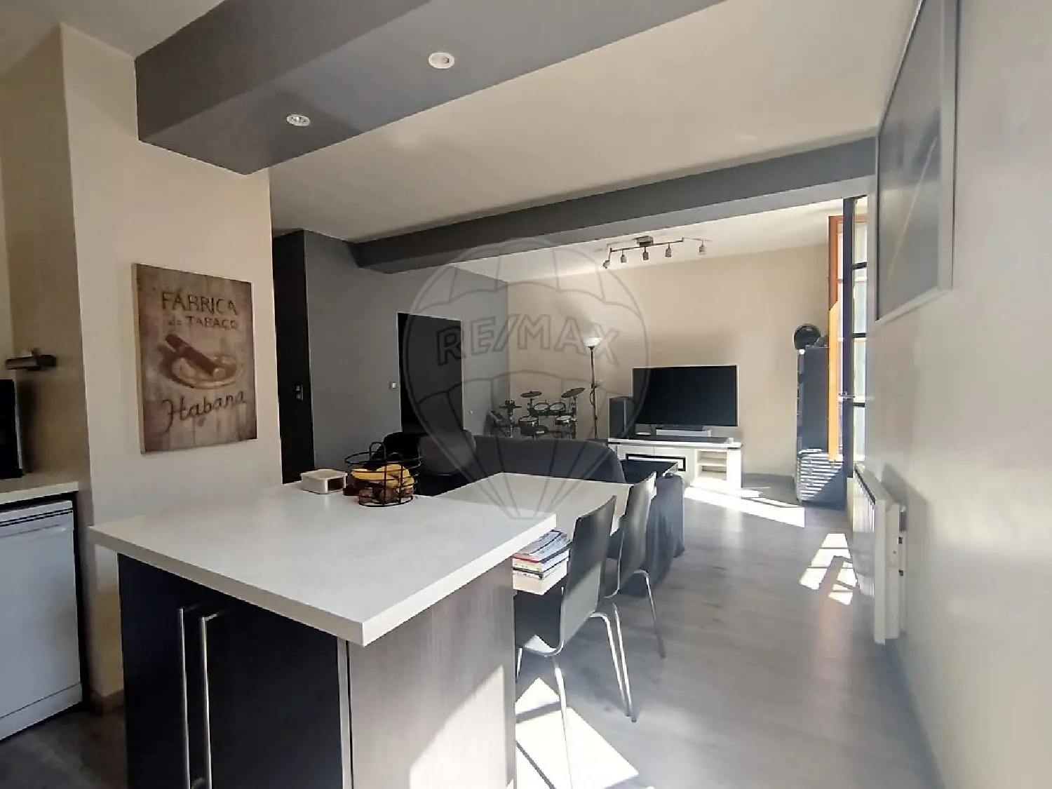  for sale apartment Villefranche-sur-Saône Rhône 2