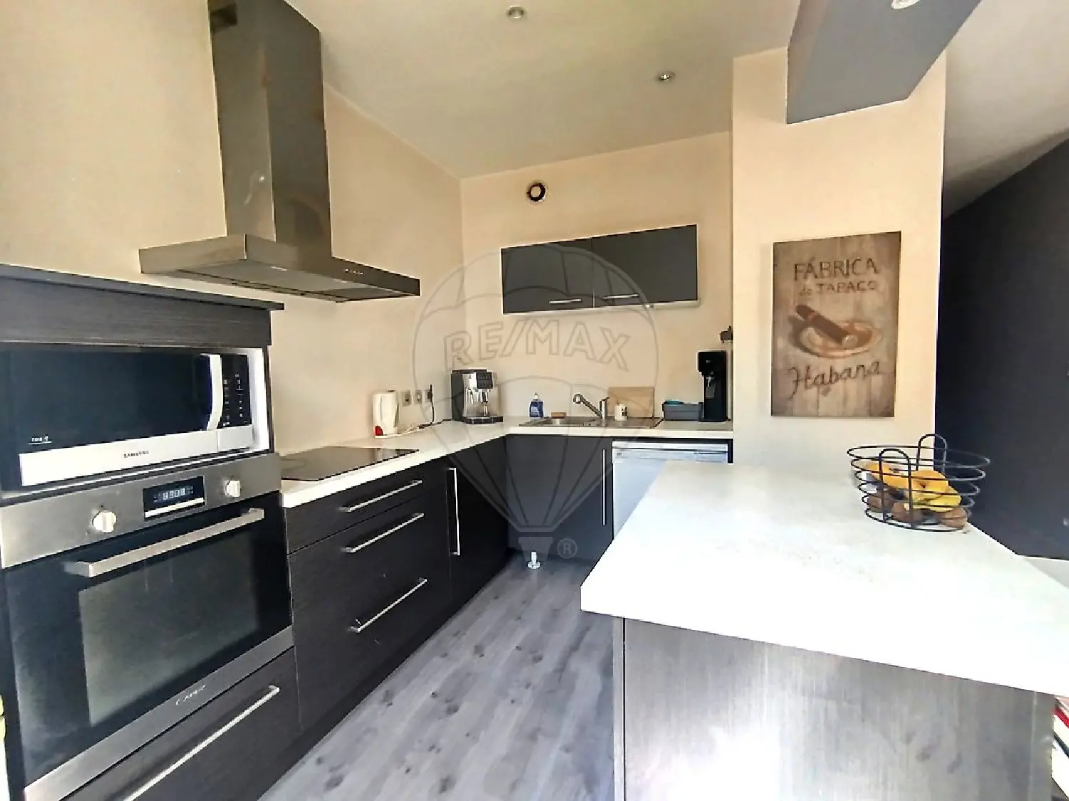  for sale apartment Villefranche-sur-Saône Rhône 4