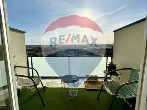 Villefranche-sur-Saône Rhône appartement foto 7111693
