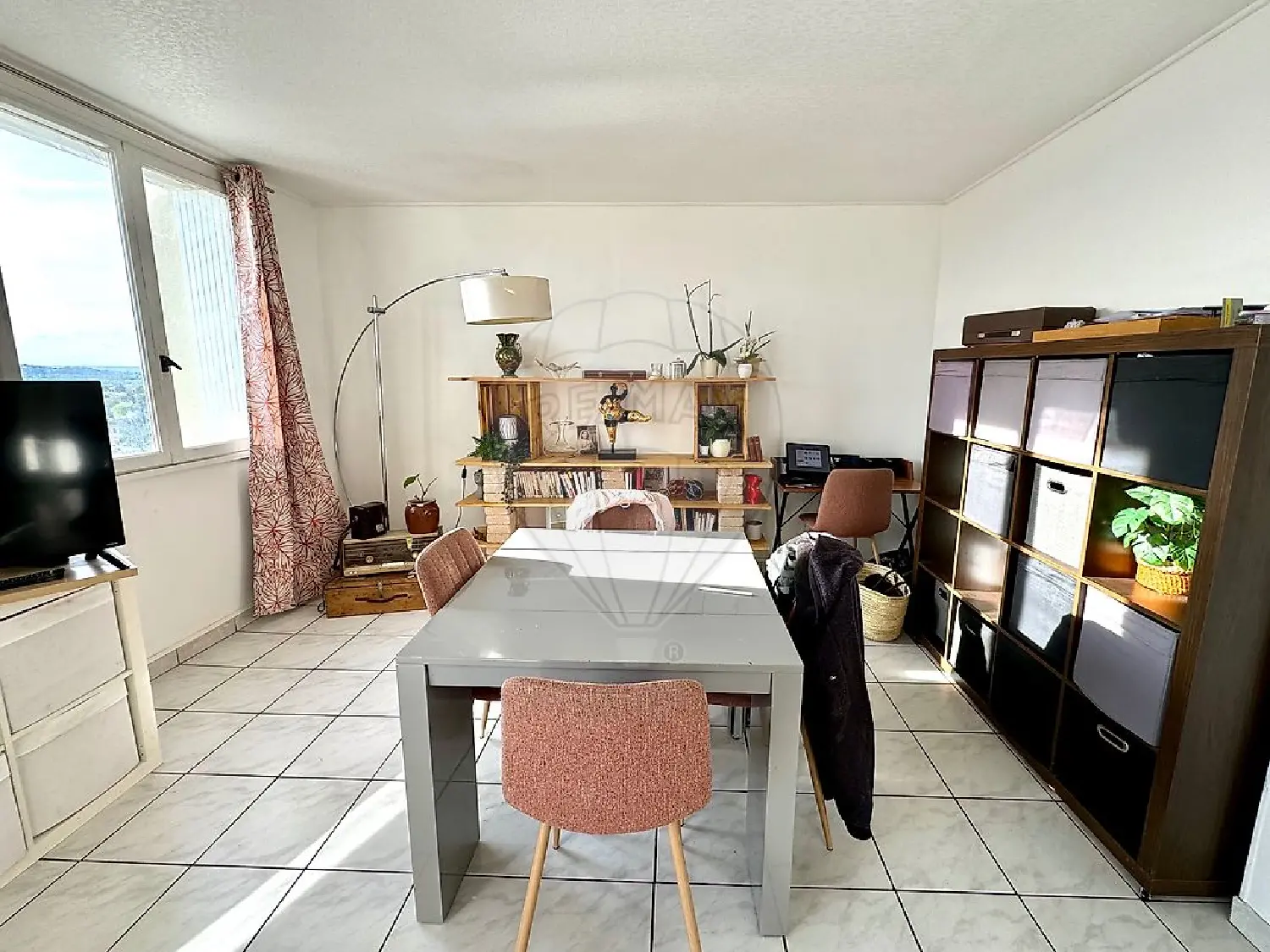 te koop appartement Villefranche-sur-Saône Rhône 3
