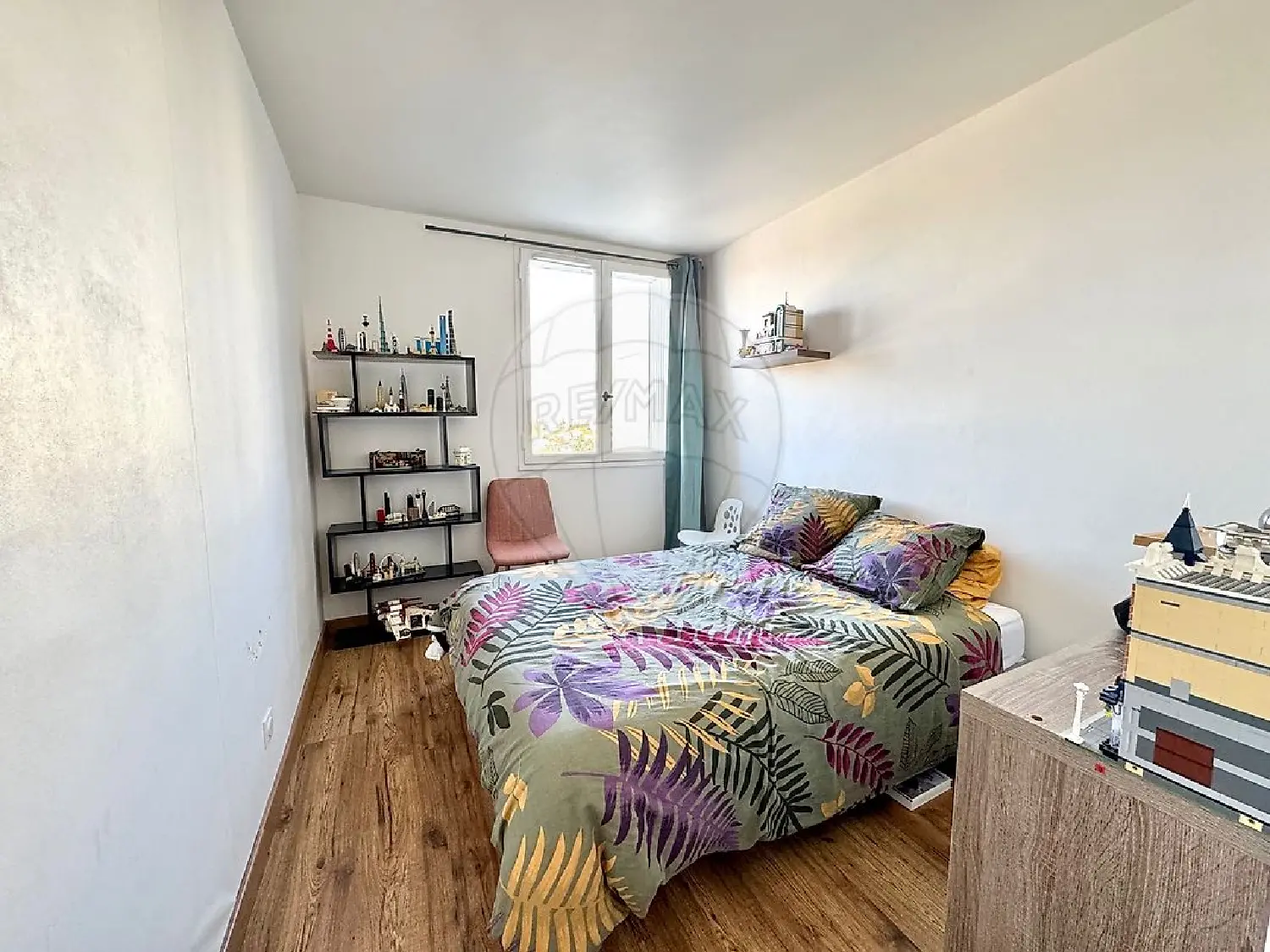  te koop appartement Villefranche-sur-Saône Rhône 5