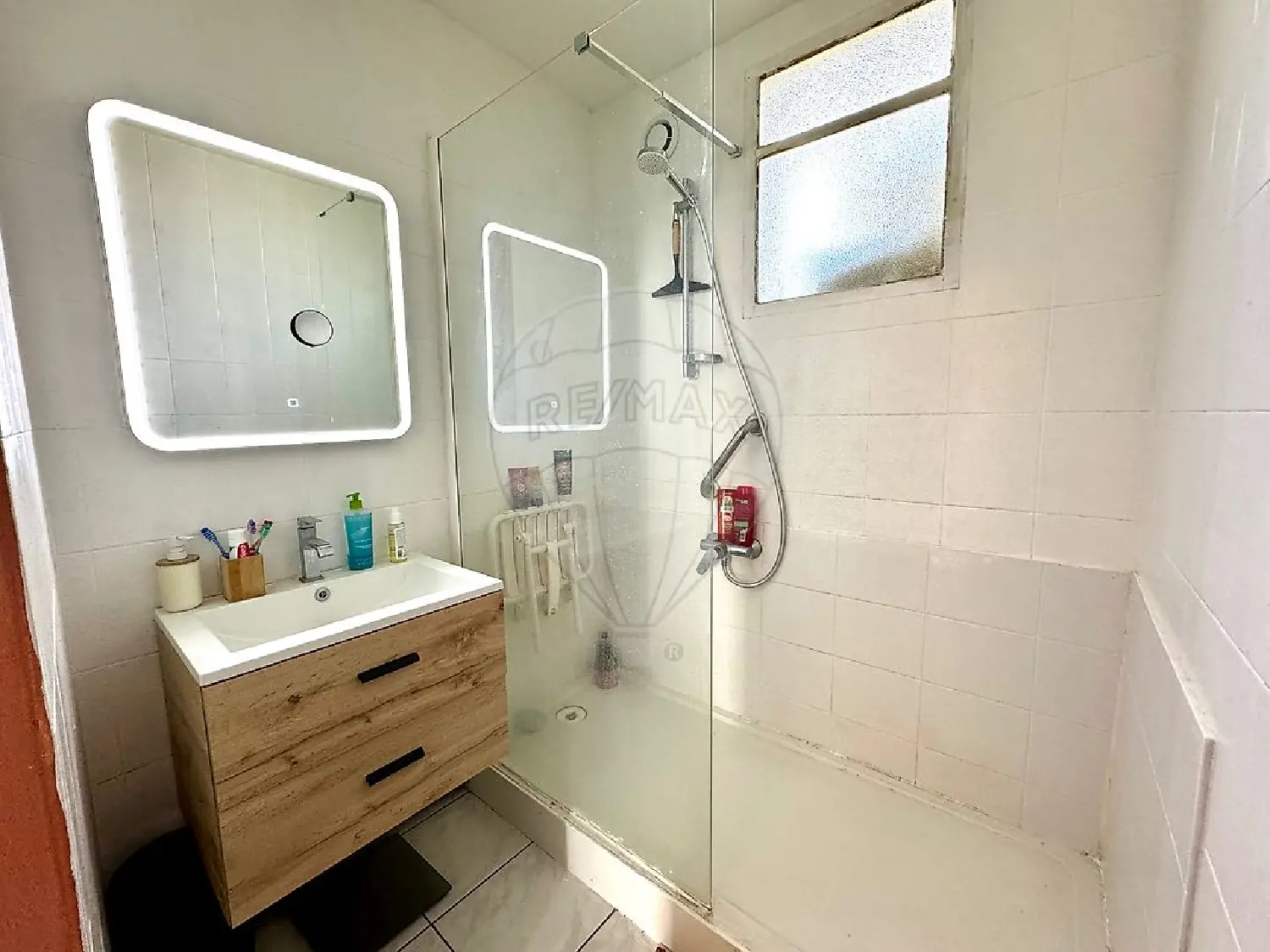  te koop appartement Villefranche-sur-Saône Rhône 7