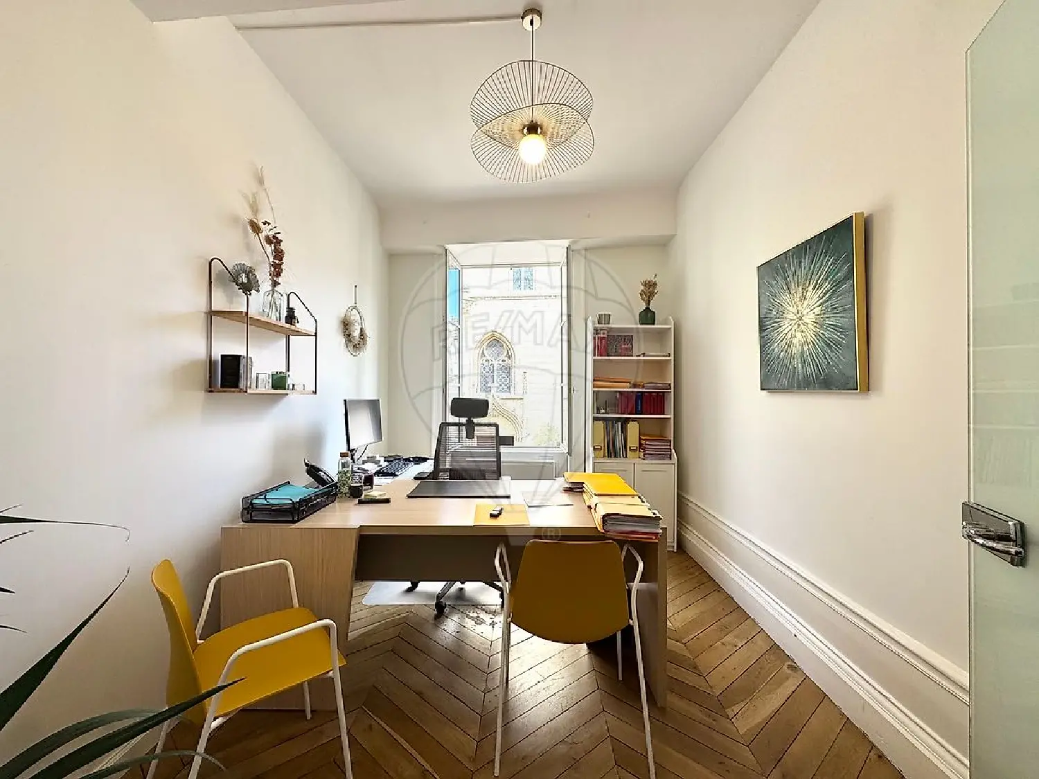  te koop appartement Villefranche-sur-Saône Rhône 2