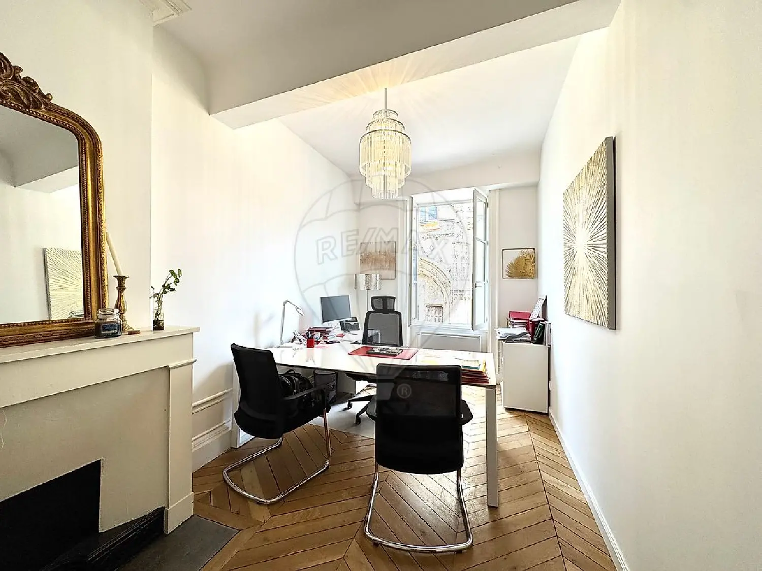  te koop appartement Villefranche-sur-Saône Rhône 3