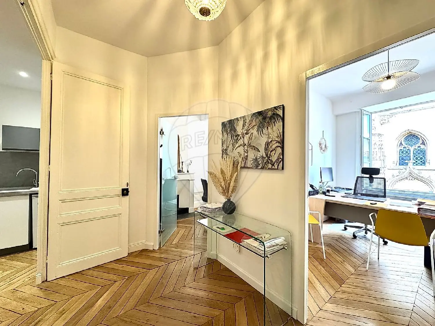  te koop appartement Villefranche-sur-Saône Rhône 4