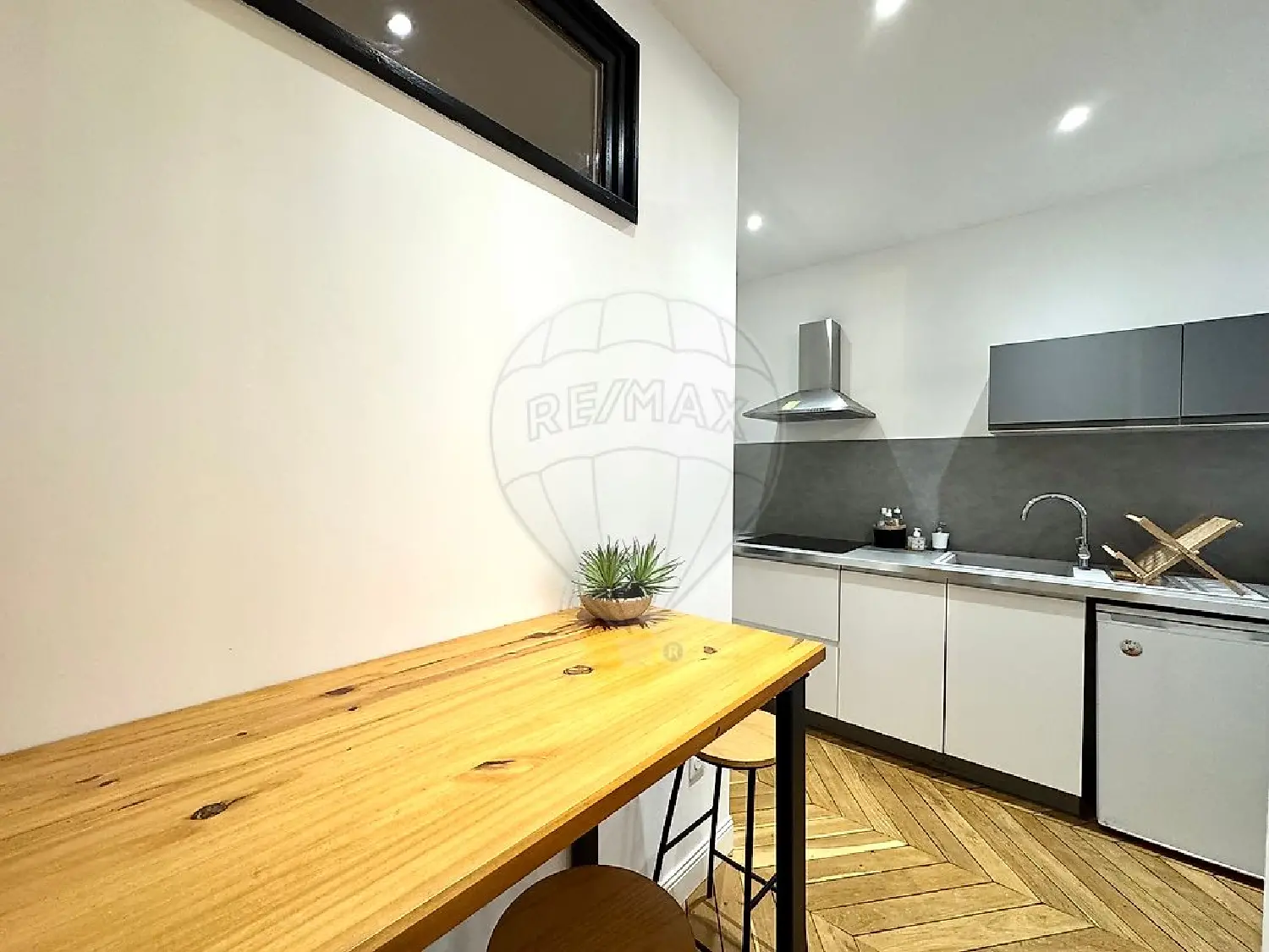  te koop appartement Villefranche-sur-Saône Rhône 5
