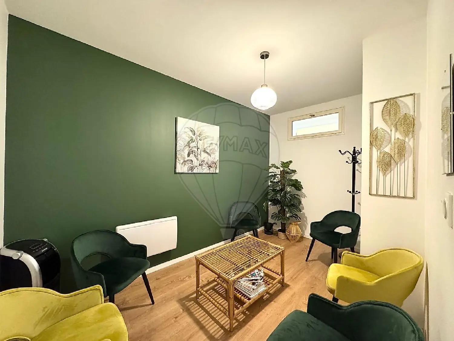  te koop appartement Villefranche-sur-Saône Rhône 6