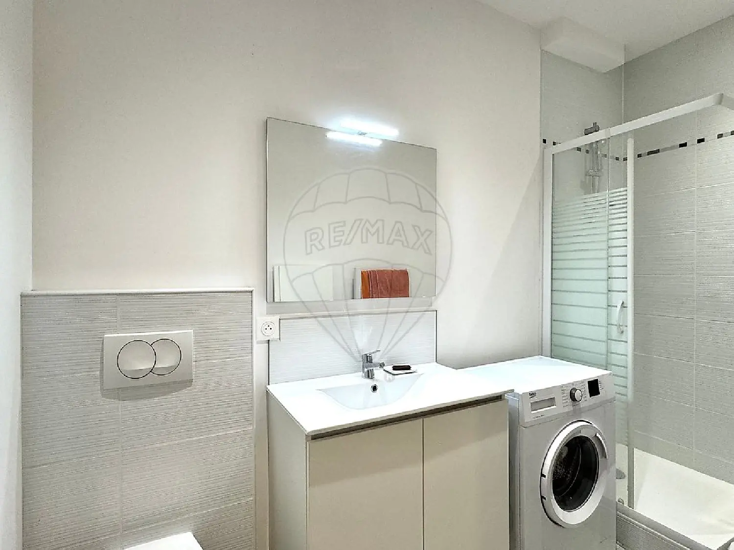  te koop appartement Villefranche-sur-Saône Rhône 7