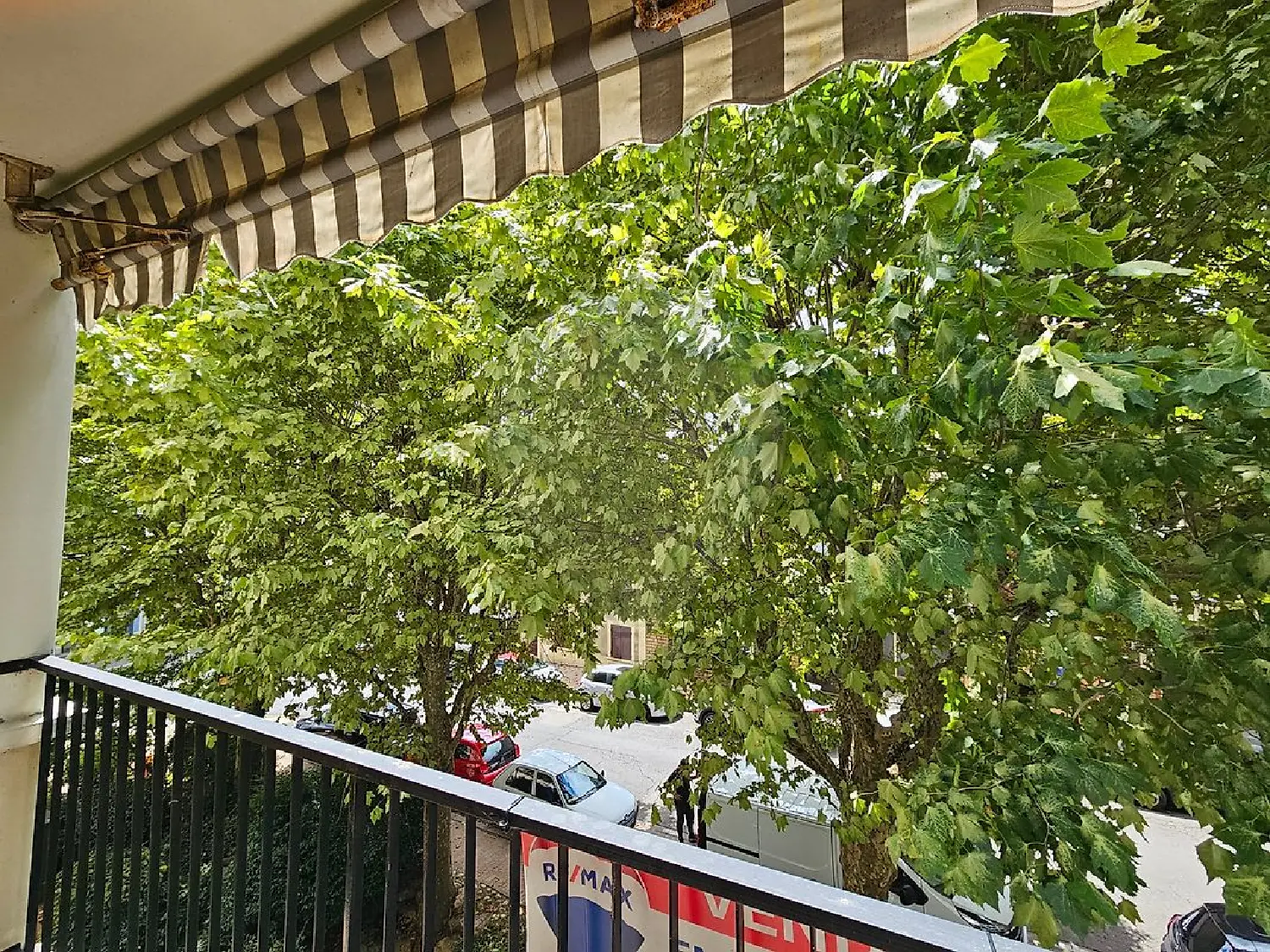 for sale apartment Villefranche-sur-Saône Rhône 2