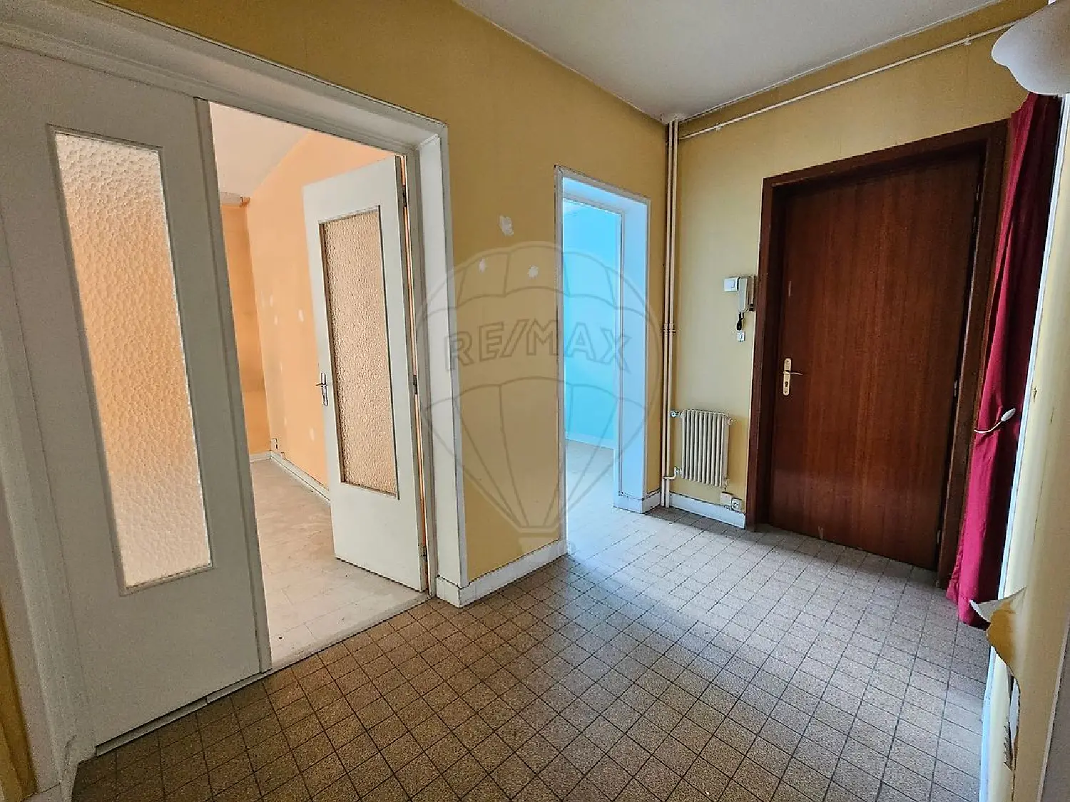  for sale apartment Villefranche-sur-Saône Rhône 3