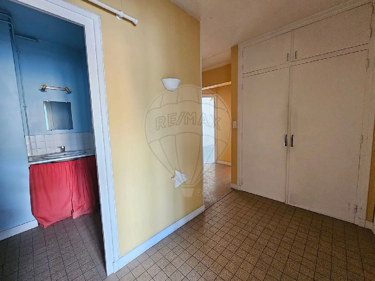  for sale apartment Villefranche-sur-Saône Rhône 4
